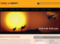 traveldeusa.com