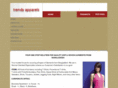 trendybd.com