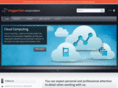 triggerfishbackup.net