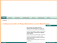tropical-adventure-expedicoes.com