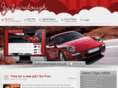 tyfairclough.com