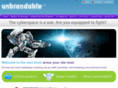 unbrandable.com