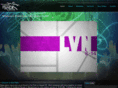 valleypraisecenter.com