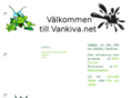 vankiva.net