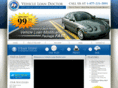 vehicleloandoctor.com