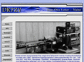 vetter-mz.info