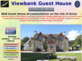 viewbank-arran.co.uk