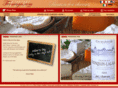 vin-online.com