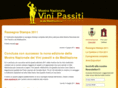 vinipassiti.com