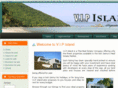 vip-island.net