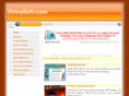 virtrasoft.com