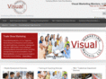 visualmarketingmentors.com