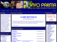 vivoparma.net