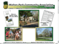 waltonparkonline.com