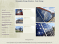 we-energy.info