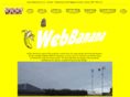 webbanana.co.uk