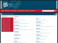 webdirectorywithfreelistings.com