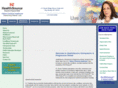 westchesterbackpain.com