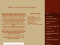 westcoastaf.com