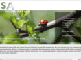 williambennett.co.uk