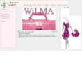 wilmadesign.com