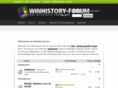 winhistory-forum.net