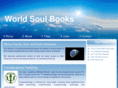 worldsoulbooks.com