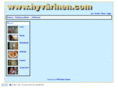 xn--hyvrinen-2za.com
