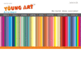 youngartandcraft.com