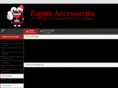 zigma-acc.com