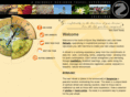 zululines.com