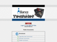 abstechnet.com