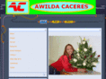 acaceres.com