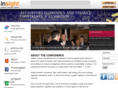 aci-economics.com