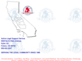 actionlegalsupport.com