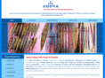 addyahooks.com