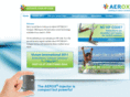 aeroxatvictam.com
