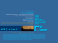 airground.net