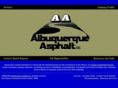 alb-asphalt.com