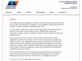 alisonwardaccountants.com