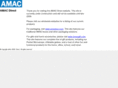 amacdirect.com