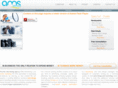 amsadvertising.com