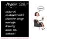 angelasalt.com