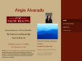 angiealvarado.com