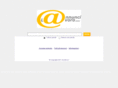 annuncilavoro.com