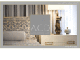 anthonycochrandesign.com