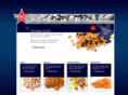 apollosnacks.co.uk