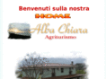 arbusalbachiara.com