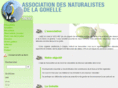 assonaturegohelle.net