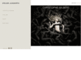 atelierjungwirth.com